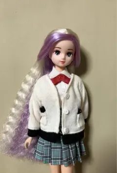 Item thumbnail for item beb0bdf5-4e32-4309-be7a-1720dfd0dd39