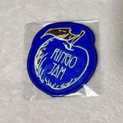 Item thumbnail for item 7999e8c8-d8fa-4370-9a10-42bf530c0e5a