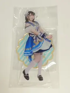 2026年最新】渡瀬結月、の人気アイテム - メルカリ