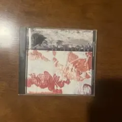 国内初回盤】SOUL FLOWER UNION / SCREWBALL COM - メルカリ