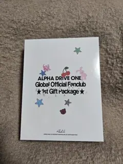 2026年最新】FCキットの人気アイテム - メルカリ