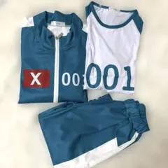 Item thumbnail for item bba3ba07-607f-4ea2-824d-45edafd0f0e8