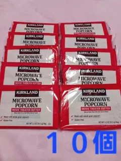 Item thumbnail for item 05cd223d-21f6-409c-9fa8-5a879d4460b0