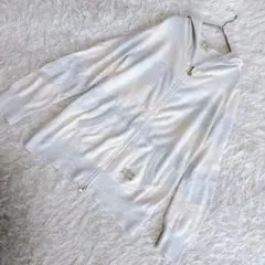 Item thumbnail for item 9640184a-1b16-41c0-8e57-99800fc7ef8c