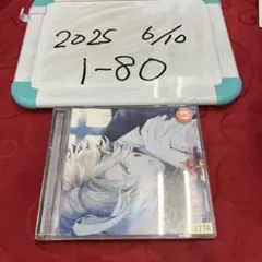 DIABOLIK LOVERS ドS吸血CD MORE,BLOO