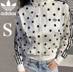 Item thumbnail for item 4a8bbc74-d87b-4af5-8c0d-3bee1f552e87