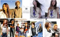 Item thumbnail for item 80108eff-0c1d-4614-83bc-170afe3a8c9b