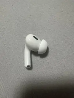 2025年最新】AIRpods pro 第2世代 左 a3048の人気アイテム