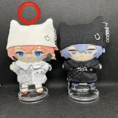 ゆずりは様 リクエスト 2点 まとめ商品