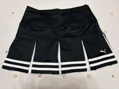 Item thumbnail for item d6a72e62-8a73-4c42-94f2-34e7ef13e2d3