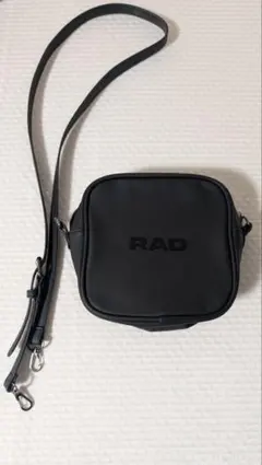 2026年最新】rad marketの人気アイテム - メルカリ