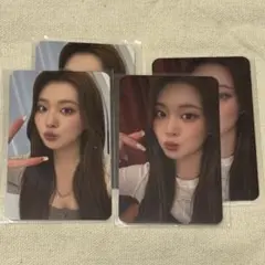 2025年最新】purplekiss スアンの人気アイテム - メルカリ