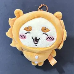 パジャマパーティー シーサー