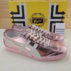 2025年最新】オニツカタイガー メキシコ66 25の人気アイテム - メルカリ