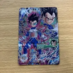 2025年最新】ドラゴンボールヒーローズ ターブルの人気アイテム - メルカリ