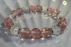 maria様 リクエスト 5点 まとめ商品