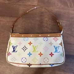 Item thumbnail for item 49dc38c4-3b82-46e5-9739-11ff7a0fa461