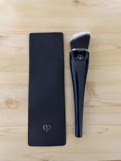 あびやん様 リクエスト 2点 まとめ商品