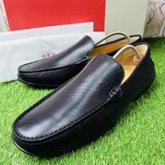 Item thumbnail for item f1dc937d-c485-4e0c-aacd-c4e26ce92d3f