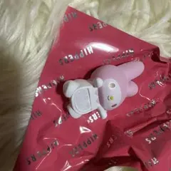 HIPPERS ヒッパーズ サンリオ マイメロ マイメロディ ③