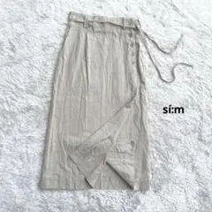 Item thumbnail for item 96dd27b4-b03f-494f-bf9e-518c6c69fa7c