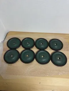 2026年最新】ファイティングロード プレートの人気アイテム - メルカリ