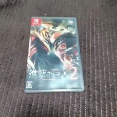 Item thumbnail for item 61b01e84-68da-4d56-b1d4-952d9999e8ab