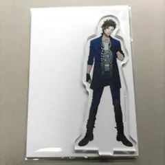 うたプリ ワンダーランド ブロッコリーくじ アクスタ ヴァン