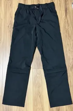 Item thumbnail for item c67ebfc7-2313-45c3-8961-37435476f362