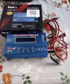LILT ISP12 中古美品 パワーサプライ - メルカリ