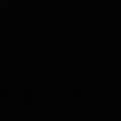 やまだ【初心者】様専用