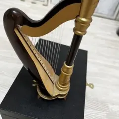 Item thumbnail for item 01f28853-5666-418c-9249-4302d70b9ec5