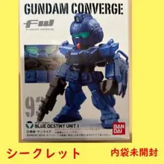 Item thumbnail for item 0a8bbb00-be56-4222-a1ec-b5c21af1623c