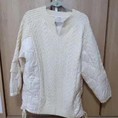 Item thumbnail for item 1df052b6-4ba6-4bc6-8a76-4c0db43c83d7