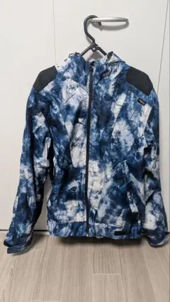 Item thumbnail for item 89af3242-ad09-44cf-abf0-10b18b50a937