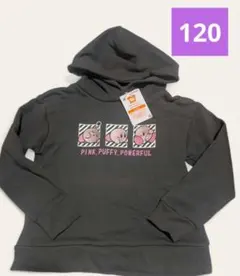 Item thumbnail for item 69897754-508c-46e7-a43a-f42f6f298c15