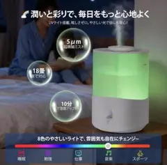 Item thumbnail for item 8e3e757d-acc9-4c4a-ad0d-5224f082c4c3