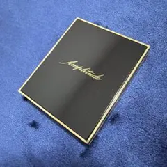 ♢﻿新品♢﻿アンプリチュード　コンスピキュアスアイズ　EX-02 チェリーピンクのサムネイル
