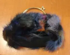 Item thumbnail for item 8d146d39-b688-4732-8201-2c4e842c2bdb