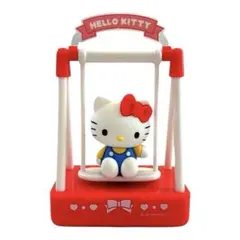 Item thumbnail for item c36d7db4-8ec2-4f10-9422-12ef3b4eacb1