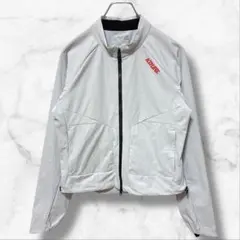 Item thumbnail for item eb5f549e-10c8-415e-9b1b-5d01a2f6aa8a