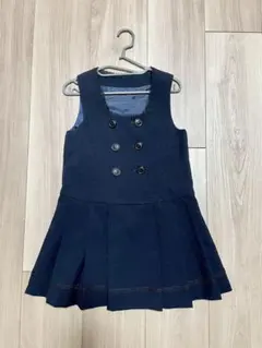 キャサリンコテージ　ワンピース