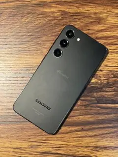 256 スマホ・タブレット・パソコン K1029 美品ドコモ SIMフリー