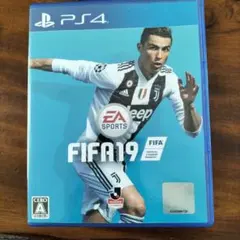 FIFA 19