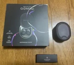 2026年最新】gemini devialetの人気アイテム - メルカリ