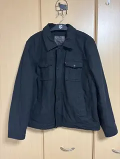Levi's リーバイス 防寒ジャケット