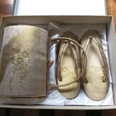 Item thumbnail for item eb038e78-5f9d-4596-af21-796f31bee70e