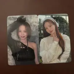 ✩⋆ha&ma mam⋆✩プロフ必読様 リクエスト 2点 まとめ商品