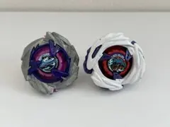 BEYBLADE X まとめ売り ベイブレードX