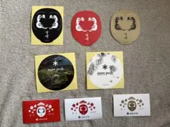 Item thumbnail for item 788a97d2-5b6a-4bfc-a4c9-db23072f6293